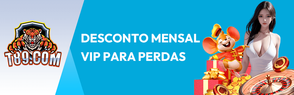 vslor pago pelas aposta premiadas jogando com 16 dezenas